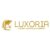 Profile picture of luxoria