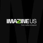 Profile picture of Imazine Us