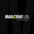 Profile picture of Imazine Us