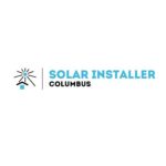 Profile picture of Solar Installer Columbus