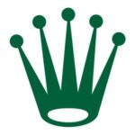 Profile picture of Rolex Replica Co
