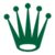 Profile picture of Rolex Replica Co