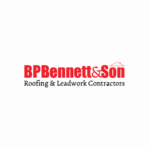 Profile picture of BP Bennett Roofing