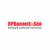 Profile picture of BP Bennett Roofing