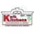 Profile picture of Kwik Kitchens, Bathrooms & More