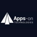 Profile picture of Apps-on Technologies
