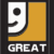 Profile picture of greatgimma