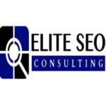 Profile picture of Elite SEO Consulting