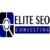 Profile picture of Elite SEO Consulting