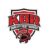 Profile picture of KBR Quality Pest Services