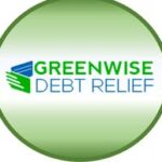 Profile picture of Greenwise Financial Solutions