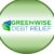 Profile picture of Greenwise Financial Solutions