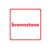 Profile picture of Brownstone Law
