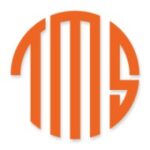 Profile picture of Techmire Solutions