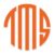 Profile picture of Techmire Solutions
