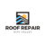 Profile picture of Roof Repair Simi Valley