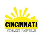Profile picture of Cincinnati Solar Panel