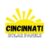 Profile picture of Cincinnati Solar Panel
