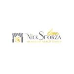 Profile picture of Man Hasset Realty Group