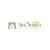 Profile picture of Man Hasset Realty Group