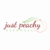 Profile picture of Just Peachy Clean, LLC