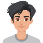 Profile picture of Elias