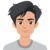 Profile picture of Expatriate Tax Professionals in Canada
