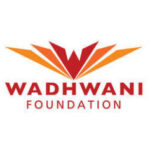 Profile picture of WadhwaniFoundation