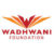 Profile picture of WadhwaniFoundation