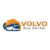 Profile picture of Volvobusrenatl