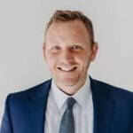 Profile picture of Butler