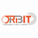 Profile picture of Orbit Pump