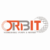 Profile picture of Orbit Pump
