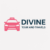 Profile picture of Divinetourandtravels