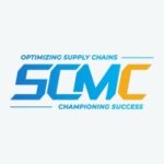 Profile picture of SCM Champs Inc