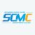 Profile picture of SCM Champs Inc