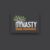 Profile picture of Dynasty Tree Experts
