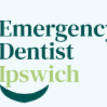 Profile picture of Emergencydentistipswich