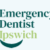 Profile picture of Emergencydentistipswich