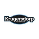 Profile picture of Krugersdorp Plumbing