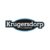 Profile picture of Krugersdorp Plumbing
