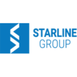 Profile picture of Starline Group