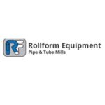 Profile picture of rollformindia