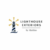 Profile picture of Lighthouse Exteriors