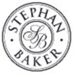 Profile picture of Stephan Baker