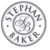 Profile picture of Stephan Baker