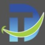 Profile picture of Thornhill Smiles Dental