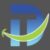 Profile picture of Thornhill Smiles Dental