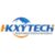 Profile picture of HONGKONG XIEYUAN TECH CO., LIMITED