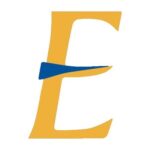Profile picture of Everfast Fiber Networks